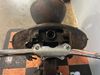 2024 Harley-Davidson Trike Freewheeler | Jackson, Georgia | MAXIMUM MOTORS 2024 Harley-Davidson Trike Freewheeler | Jackson, Georgia | MAXIMUM MOTORS
