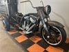2024 Harley-Davidson Trike Freewheeler | Jackson, Georgia | MAXIMUM MOTORS 2024 Harley-Davidson Trike Freewheeler | Jackson, Georgia | MAXIMUM MOTORS