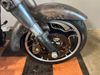 2024 Harley-Davidson Trike Freewheeler | Jackson, Georgia | MAXIMUM MOTORS 2024 Harley-Davidson Trike Freewheeler | Jackson, Georgia | MAXIMUM MOTORS