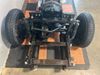 2024 Harley-Davidson Trike Freewheeler | Jackson, Georgia | MAXIMUM MOTORS 2024 Harley-Davidson Trike Freewheeler | Jackson, Georgia | MAXIMUM MOTORS