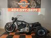 2024 Harley-Davidson Trike Freewheeler | Jackson, Georgia | MAXIMUM MOTORS 2024 Harley-Davidson Trike Freewheeler | Jackson, Georgia | MAXIMUM MOTORS