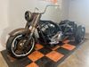 2024 Harley-Davidson Trike Freewheeler | Jackson, Georgia | MAXIMUM MOTORS 2024 Harley-Davidson Trike Freewheeler | Jackson, Georgia | MAXIMUM MOTORS