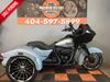 2024 Harley-Davidson Trike Road Glide 3 | Jackson, Georgia | MAXIMUM MOTORS 2024 Harley-Davidson Trike Road Glide 3 | Jackson, Georgia | MAXIMUM MOTORS