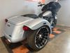2024 Harley-Davidson Trike Road Glide 3 | Jackson, Georgia | MAXIMUM MOTORS 2024 Harley-Davidson Trike Road Glide 3 | Jackson, Georgia | MAXIMUM MOTORS