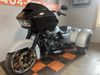 2024 Harley-Davidson Trike Road Glide 3 | Jackson, Georgia | MAXIMUM MOTORS 2024 Harley-Davidson Trike Road Glide 3 | Jackson, Georgia | MAXIMUM MOTORS