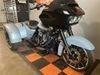 2024 Harley-Davidson Trike Road Glide 3 | Jackson, Georgia | MAXIMUM MOTORS 2024 Harley-Davidson Trike Road Glide 3 | Jackson, Georgia | MAXIMUM MOTORS