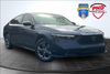 2024 Honda Accord EX | Elyria, OH | PHD Auto Group