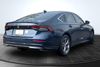 2024 Honda Accord EX | Elyria, OH | PHD Auto Group 2024 Honda Accord EX | Elyria, OH | PHD Auto Group