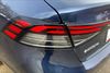 2024 Honda Accord EX | Elyria, OH | PHD Auto Group 2024 Honda Accord EX | Elyria, OH | PHD Auto Group