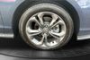 2024 Honda Accord EX | Elyria, OH | PHD Auto Group 2024 Honda Accord EX | Elyria, OH | PHD Auto Group