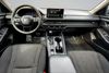 2024 Honda Accord EX | Elyria, OH | PHD Auto Group 2024 Honda Accord EX | Elyria, OH | PHD Auto Group