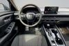 2024 Honda Accord EX | Elyria, OH | PHD Auto Group 2024 Honda Accord EX | Elyria, OH | PHD Auto Group