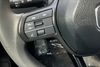 2024 Honda Accord EX | Elyria, OH | PHD Auto Group 2024 Honda Accord EX | Elyria, OH | PHD Auto Group