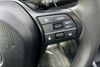2024 Honda Accord EX | Elyria, OH | PHD Auto Group 2024 Honda Accord EX | Elyria, OH | PHD Auto Group