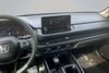 2024 Honda Accord EX | Elyria, OH | PHD Auto Group 2024 Honda Accord EX | Elyria, OH | PHD Auto Group
