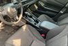 2024 Honda Accord EX | Elyria, OH | PHD Auto Group 2024 Honda Accord EX | Elyria, OH | PHD Auto Group