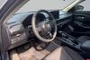 2024 Honda Accord EX | Elyria, OH | PHD Auto Group 2024 Honda Accord EX | Elyria, OH | PHD Auto Group