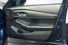 2024 Honda Accord EX | Elyria, OH | PHD Auto Group 2024 Honda Accord EX | Elyria, OH | PHD Auto Group