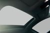 2024 Honda Accord EX | Elyria, OH | PHD Auto Group 2024 Honda Accord EX | Elyria, OH | PHD Auto Group