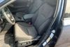 2024 Honda Accord EX | Elyria, OH | PHD Auto Group 2024 Honda Accord EX | Elyria, OH | PHD Auto Group