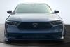 2024 Honda Accord EX | Elyria, OH | PHD Auto Group 2024 Honda Accord EX | Elyria, OH | PHD Auto Group
