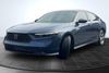 2024 Honda Accord EX | Elyria, OH | PHD Auto Group 2024 Honda Accord EX | Elyria, OH | PHD Auto Group