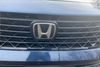 2024 Honda Accord EX | Elyria, OH | PHD Auto Group 2024 Honda Accord EX | Elyria, OH | PHD Auto Group