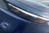 2024 Honda Accord EX | Elyria, OH | PHD Auto Group 2024 Honda Accord EX | Elyria, OH | PHD Auto Group