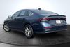 2024 Honda Accord EX | Elyria, OH | PHD Auto Group
