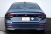 2024 Honda Accord EX | Elyria, OH | PHD Auto Group 2024 Honda Accord EX | Elyria, OH | PHD Auto Group