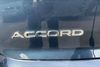 2024 Honda Accord EX | Elyria, OH | PHD Auto Group 2024 Honda Accord EX | Elyria, OH | PHD Auto Group