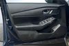 2024 Honda Accord EX | Elyria, OH | PHD Auto Group 2024 Honda Accord EX | Elyria, OH | PHD Auto Group