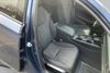 2024 Honda Accord EX | Elyria, OH | PHD Auto Group 2024 Honda Accord EX | Elyria, OH | PHD Auto Group