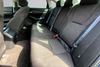 2024 Honda Accord EX | Elyria, OH | PHD Auto Group 2024 Honda Accord EX | Elyria, OH | PHD Auto Group