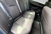 2024 Honda Accord EX | Elyria, OH | PHD Auto Group 2024 Honda Accord EX | Elyria, OH | PHD Auto Group
