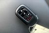 2024 Honda Accord EX | Elyria, OH | PHD Auto Group 2024 Honda Accord EX | Elyria, OH | PHD Auto Group