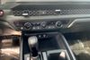 2024 Honda Accord EX | Elyria, OH | PHD Auto Group 2024 Honda Accord EX | Elyria, OH | PHD Auto Group