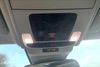 2024 Honda Accord EX | Elyria, OH | PHD Auto Group 2024 Honda Accord EX | Elyria, OH | PHD Auto Group