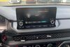 2024 Honda Accord EX | Elyria, OH | PHD Auto Group 2024 Honda Accord EX | Elyria, OH | PHD Auto Group