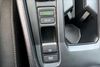 2024 Honda Accord EX | Elyria, OH | PHD Auto Group 2024 Honda Accord EX | Elyria, OH | PHD Auto Group