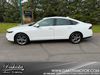 2024 Honda Accord EX | Farmington, MN | Dakota Motor Company 2024 Honda Accord EX | Farmington, MN | Dakota Motor Company