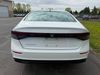 2024 Honda Accord EX | Farmington, MN | Dakota Motor Company 