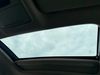 2024 Honda Accord EX | Farmington, MN | Dakota Motor Company 