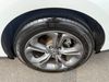 2024 Honda Accord EX | Farmington, MN | Dakota Motor Company 