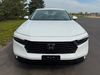 2024 Honda Accord EX | Farmington, MN | Dakota Motor Company 