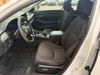 2024 Honda Accord EX | Farmington, MN | Dakota Motor Company 2024 Honda Accord EX | Farmington, MN | Dakota Motor Company