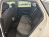 2024 Honda Accord EX | Farmington, MN | Dakota Motor Company 