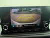 2024 Honda Accord EX | Farmington, MN | Dakota Motor Company 