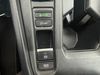 2024 Honda Accord EX | Farmington, MN | Dakota Motor Company 