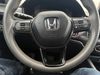 2024 Honda Accord EX | Farmington, MN | Dakota Motor Company 